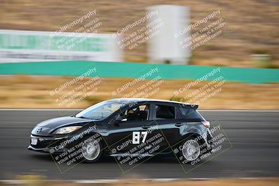 media/Dec-14-2024-Speed Ventures (Sat) [[9e1eaa7b20]]/Purple/Turn 1/